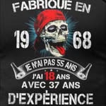 Bruce Laurent - @brucelaurent02 - Instagram