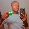 Bruce Laurent - @bruce.laurent - TikTok