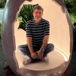 Bruce Laurent - @bruce66787 - Instagram