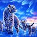 Bruce Laurent - Facebook