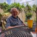 Bruce Laurent - Facebook