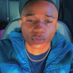 Bruce Laurent - @bruce_laurent.2 - Instagram