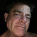 Bruce Laurent - Facebook
