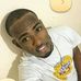 Bruce Laurent Jules - Facebook