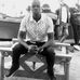 Bruce Laurent Okure - Facebook