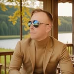 Bruce St-laurent - @bruce_stlaurent1 - Instagram