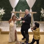Bruce StLaurent - @brucestlaurent - Instagram