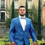 @brucelaurent34 - Instagram