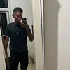 Bruce.laurent - @bruceyoanlaurent - TikTok