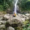 brucelaurentebruc - @cenono.laurente1 - TikTok