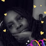 @brucelaurentia - Instagram