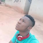 Kabran Laurent Bruce - @laurentbrucekabran - Instagram