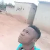 Kabran Laurent Bruce - @kabranlaurentbruce - TikTok
