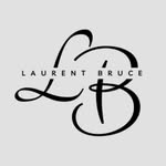 Laurent Bruce - @laurentbruce_entreprise - Instagram