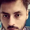 LaurentBruce - @laurentbruce - TikTok
