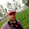Nikesh.kumar(manish) - @laurent.bruce018 - TikTok