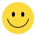 Bruce Lavender - Facebook