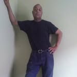 Bruce Lavender - @brucelavender1961 - Instagram