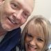 Bruce Lavender - Facebook