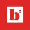 brucelavender902 - @brucelavender902 - TikTok