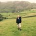 Graham 'Bruce' Lavender - Facebook