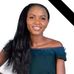 Lavender Owuor - Facebook