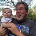 Bruce Laverty - Facebook
