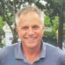 Bruce Laverty - Facebook