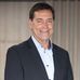 Bruce Laverty - Facebook