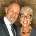 Bruce Laverty - Facebook
