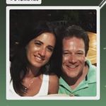 Bruce Laverty - @blaverty826 - Instagram
