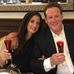 Bruce W. Laverty - Facebook