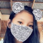Bruce244444444 - @brucelavishanne - Instagram