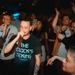 BRUCE LAV!$H - @brucelavish - Instagram