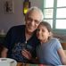 Bruce Lavi - Facebook