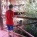 Bruce Lavi - Facebook
