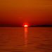 Bruce Lavi - Facebook