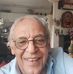 Bruce Lavi - Facebook