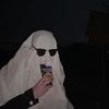Bruce_Lavianth - @bruce_lavianth - TikTok