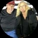 Bruce LaViner - @brucelaviner003 - Instagram
