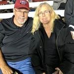 Bruce LaViner - @brucelaviner - Instagram