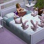 @bruce_lavinge7273 - Instagram