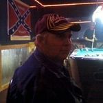 Bruce Lavinskey - @brucelavinskey - Instagram