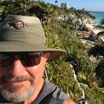 Bruce R Laviolette - @brucelaviolette - Instagram