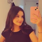 Lavinia da Silva Menezes - @lavi.bruce - Instagram