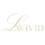 LaVivid Hair Bruce - @lavividhair.bruce - Instagram