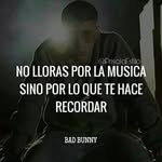 Maria Luz Brucela Villalva - @brucelavillalva - Instagram