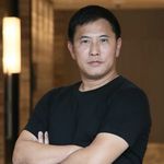 Bruce Law - @bruce_law_hk - Instagram