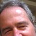 Bruce Law - Facebook