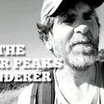 Bruce Law - @the_silver_peaks_wonderer - Instagram